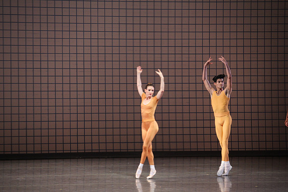 20170114_Glass_Pieces_Preformance_Saturday_Chase_Lauren_MCB_9C7C0159