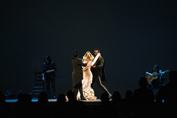 20210417_Siudy_ flamenco_archt_DSC5782
