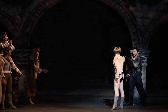 20221023_Romeo_And_Juliet_3_Cast_DSC2688