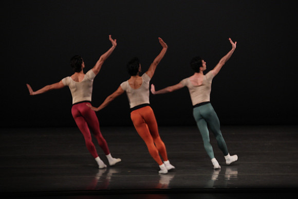 20170114_Glass_Pieces_Preformance_Saturday_Chase_Lauren_MCB_9C7C1781