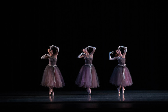 20180405_La Valse_Balanchine_Ravel__73A4216