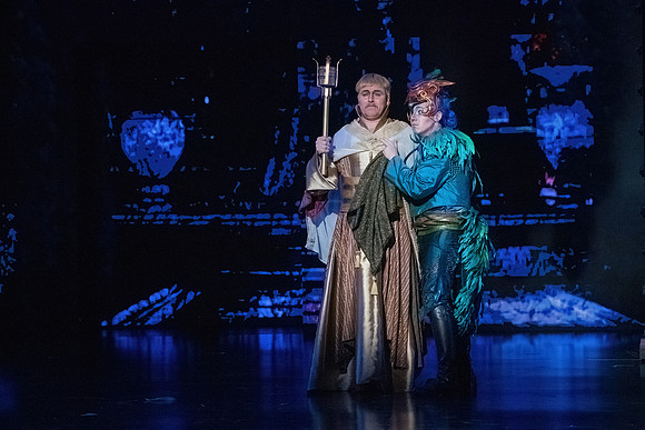 DN20241119_The Magic Flute_FGO PR_DSC0078_DN-severe-noise