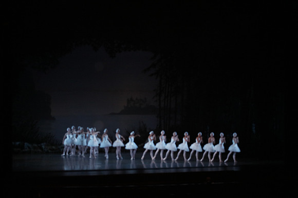 20151023_MCB_Swan_Lake_Prefomance_Arsht__75A2578