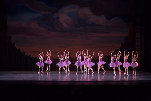 20150326_Raymonda_Variations_MCB_Kravitz_9C7C2297