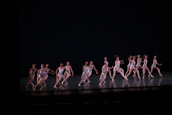 20150109_MCB_Symphony_in_3_Mouvements_AC_CG3P0293
