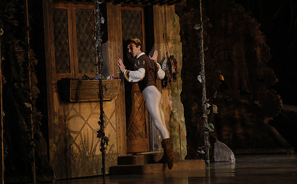 20161020_MCB_Giselle_Act1_DRDA_Arsht_73A3421