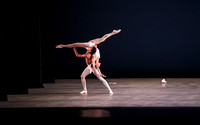 5_S_apollo_20121018-Apollo_Dress_Rehersal_Arsh_MCB_Miami_FL_-4553