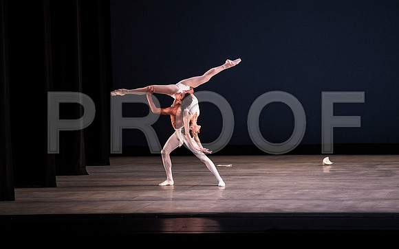 5_S_apollo_20121018-Apollo_Dress_Rehersal_Arsh_MCB_Miami_FL_-4553