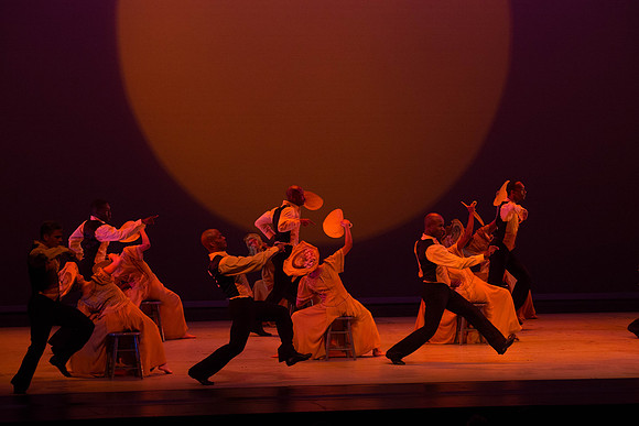 20160219_Revelations_Alvin_Ailey_Arsht_G3P0019
