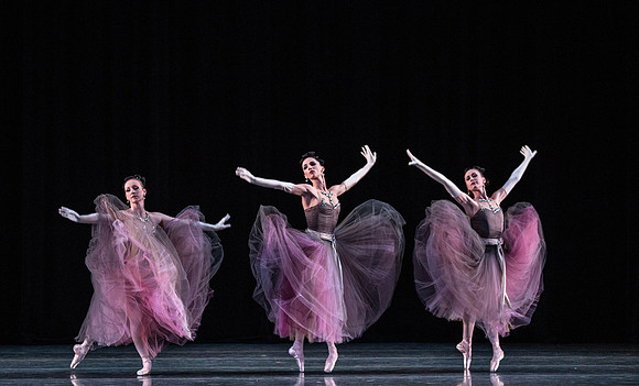 20180405_La Valse_Balanchine_Ravel__73A4152