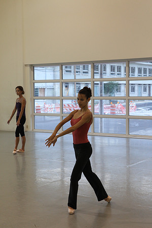 6027_DG_08122011_Rehersal_4_Miami_City_Ballet_Miami_FL_IMG_8511