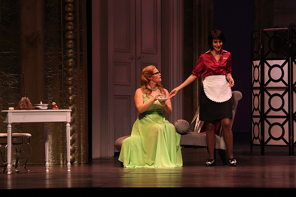 20150123_FGO_Cosi_fan_Tutte_Cast2_9C7C0044