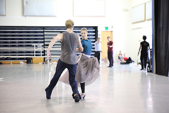 20151007_Midsummer_Night's_Studio_Rehersal_IMG_0962