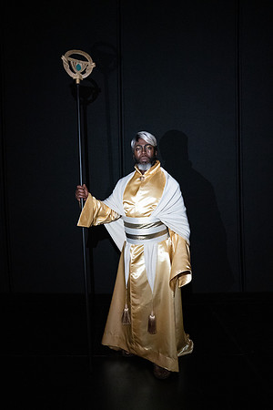 20241114_The Magic Flute_DR_DSC1281