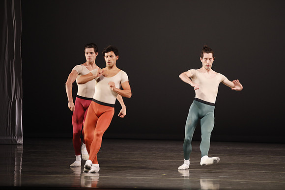 20170113_Glass_Pieces_no Makeup_DR_MCB_Arsht__73A1333