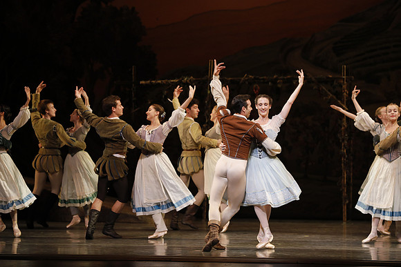20161020_MCB_Giselle_2Cast_Act1_no Makeup_DRDA_Arsht_73A0095