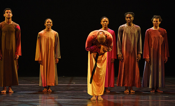 20220225_Alvin_Ailey_1_DSC0190