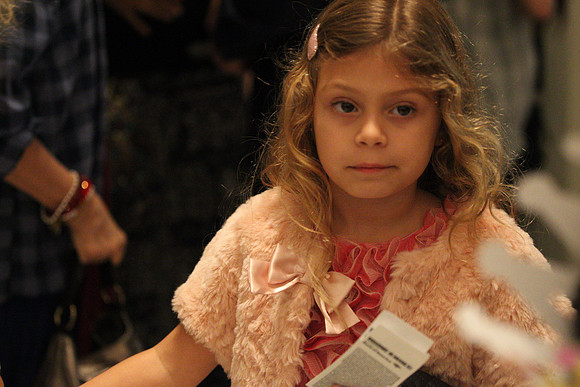 20141028_Cinderella_AL1B0976