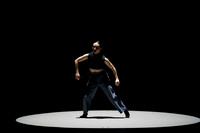 20250228_Down_Rabbit_Hole_Alvin Ailey II_DSC5364