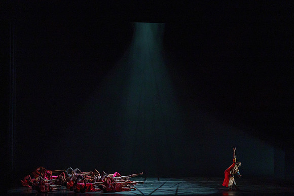 20220225_Alvin_Ailey_1_DSC9058
