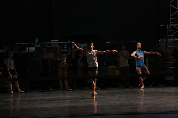 20161023_Giselle_Company_Class_Arnold_Arsht9C7C0033