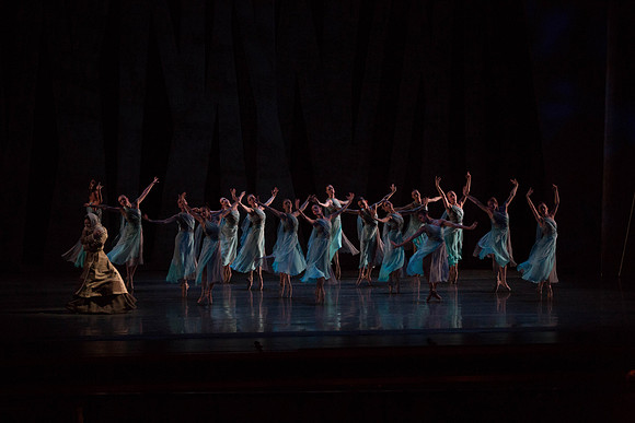 20170210_The_Fairy's_Kiss_Alexie_Ratmansky_PR_Wide_9C7C0044