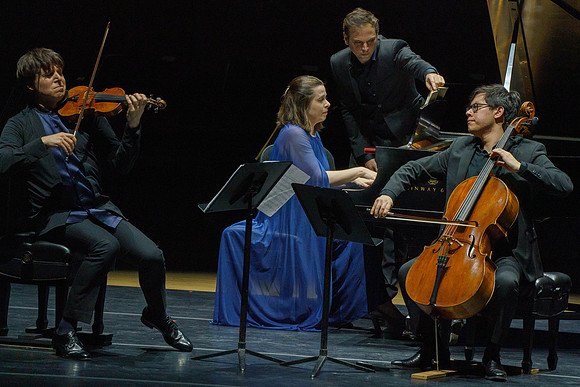 20220304_Joshua_Bell_DSC3106