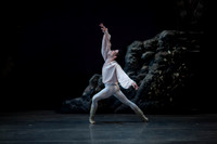 5029_DG_Miami_City_Ballet_Romeo_and_Juliet_Broward_center_2011_MG_5348-2