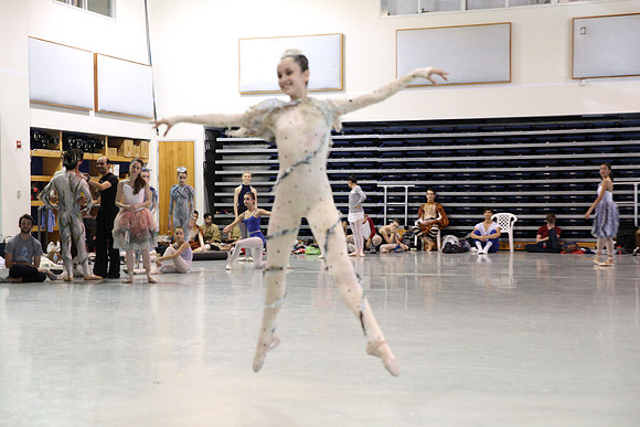 20160310_Midsummer_Act1_Studio_IMG_1480