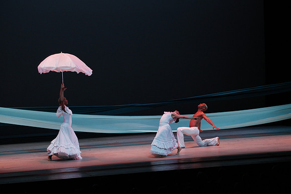 20160219_Revalations_Alvin_Ailey_G3P0124