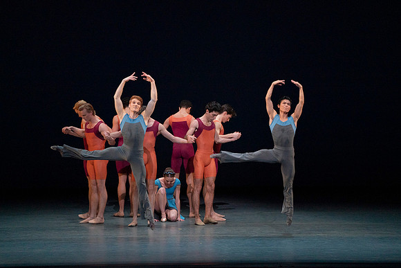 20240210_Winter_Mix_Concerto_DSCH_MCB_DSC4107