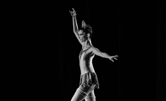 20171019_Rubies_DR_BS_73A9903
