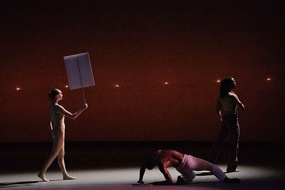 20250228_Liminus_Alvin Ailey II_DSC9902