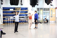 20170105_Walpurgisnacht_Ballet_Lopez_Studio_9C7C0811