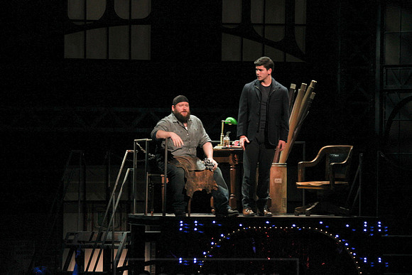 20151208_Kynyi_Boots_Arsht_CG3P0134