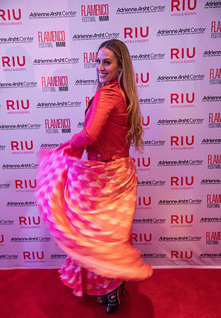 Flamenco_Sara_Baras_9427