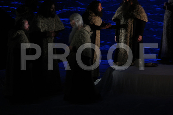 20140507_THAIS_ARSHT_9C7C1121
