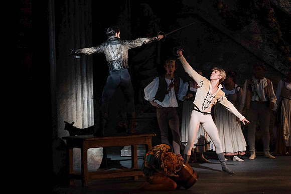 20221023_Romeo_And_Juliet_3_Cast_DSC2659