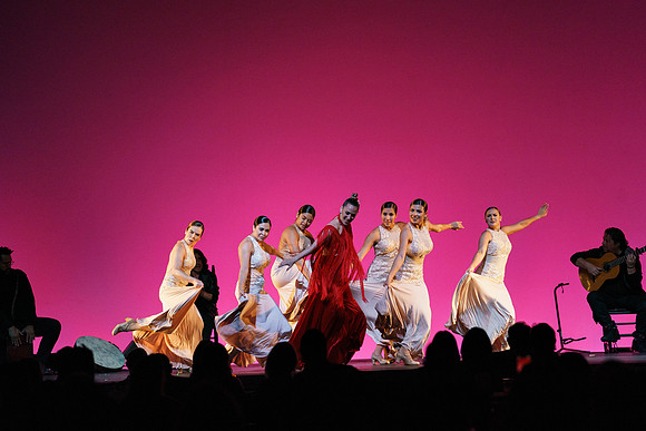 20210417_Siudy_ flamenco_archt_DSC9866