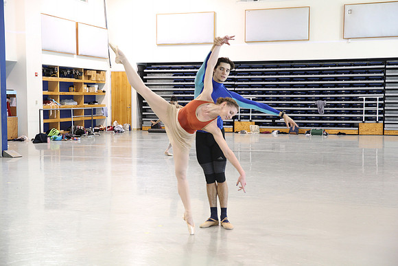 20170105_Walpurgisnacht_Ballet_Lopez_Studio_9C7C0932