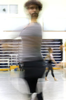 20091018_MCB_AL1B9012