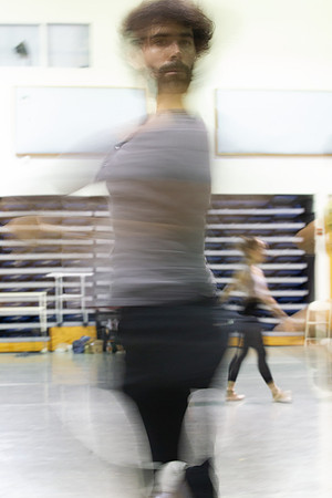 20091018_MCB_AL1B9012