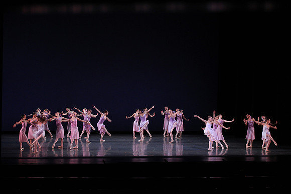 20170210_Walpurgisnacht_Ballet_Balanchine_PR_Wide_9C7C0052