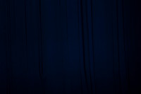 20130328_file011608