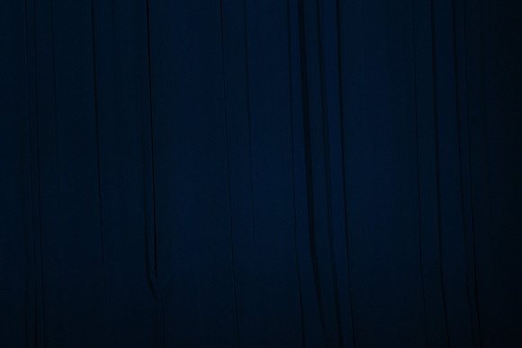 20130328_file011608