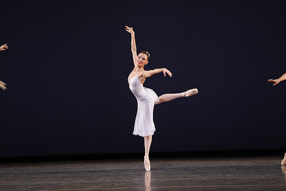 20170209_Walpurgisnacht_Ballet_DR_73A9063