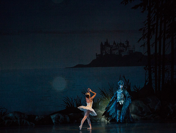 20151025_MCB_Swan_Lake_2Cast_Arsht_IMG_7874