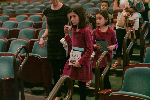 20160214_Ballet_for_Young_People_PR-7163