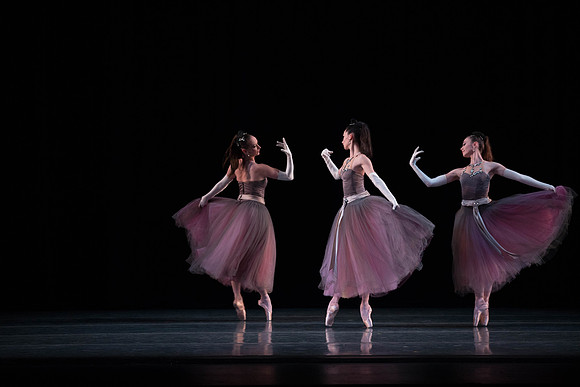 20180405_La Valse_Balanchine_Ravel__73A4168