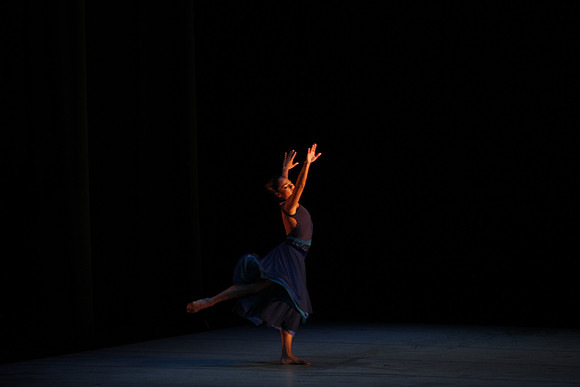 20160218_Open_Door_Alvin_Ailey_G3P0064